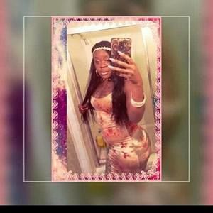 Meet your Posher, Buyenge